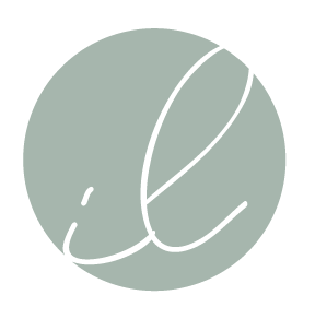 Iris Louisse Goudsmid